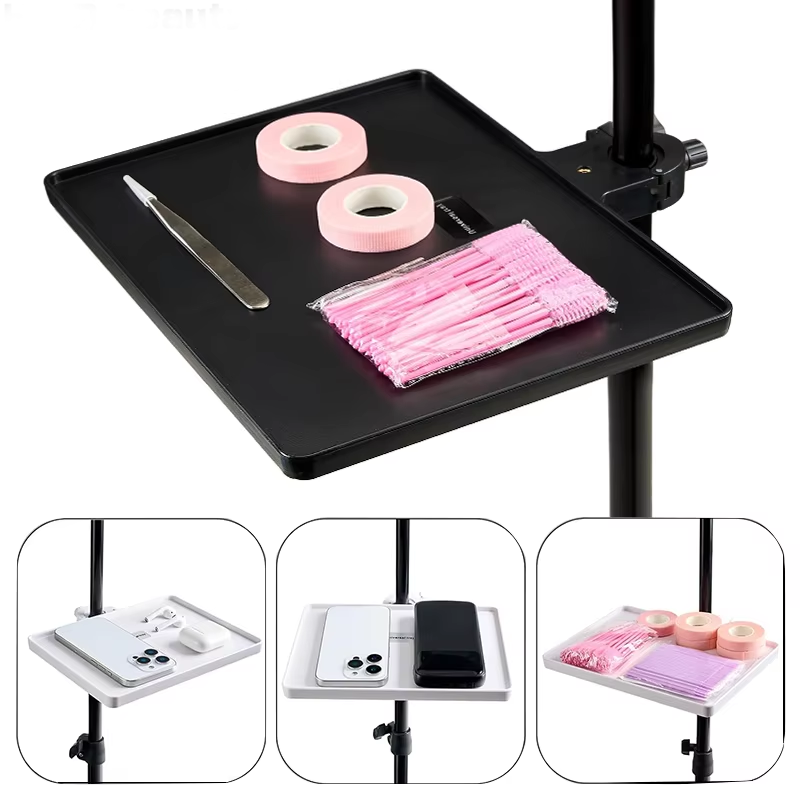 1pcs Professional Eyelash Exte - Nail Art Ombre recension och pris